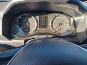 VW Amarok 3.0/204 - 29500 лв. / 15083.11 € - 81261041 11