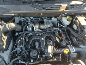 VW Amarok 3.0/204 - 29500 лв. / 15083.11 € - 81261041 15