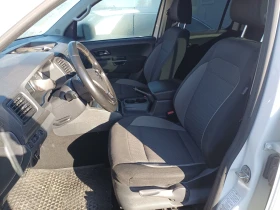 VW Amarok 3.0/204 - 29500 лв. / 15083.11 € - 81261041 12
