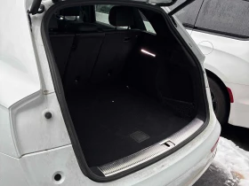 Audi SQ5 Technik * * CARFAX * * АВТО КРЕДИТ * * , снимка 7