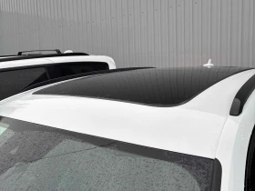 Audi SQ5 Technik * * CARFAX * * АВТО КРЕДИТ * * , снимка 6