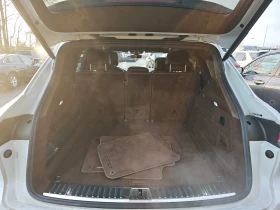 Porsche Cayenne Cayenne S* КРАЙНА ЦЕНА , снимка 16