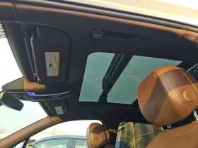 Porsche Cayenne Cayenne S* КРАЙНА ЦЕНА , снимка 13