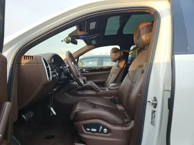 Porsche Cayenne Cayenne S* КРАЙНА ЦЕНА , снимка 7