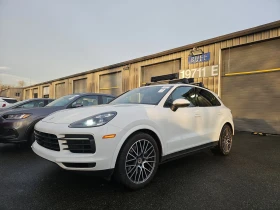Porsche Cayenne Cayenne S* КРАЙНА ЦЕНА , снимка 3