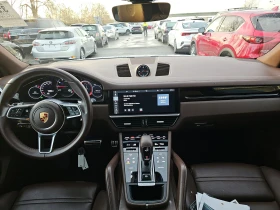Porsche Cayenne Cayenne S* КРАЙНА ЦЕНА , снимка 9