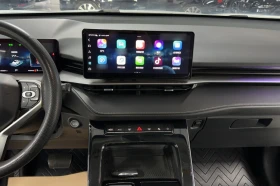 Haval H6 1.5T autogeorge.com - 19350 € / 37845.31 лв. - 98848696 14