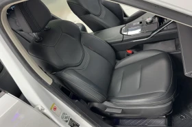 Haval H6 1.5T autogeorge.com - 19350 € / 37845.31 лв. - 98848696 15