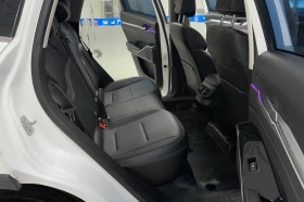 Haval H6 1.5T autogeorge.com - 19350 € / 37845.31 лв. - 98848696 16