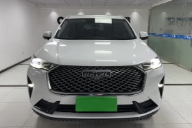 Haval H6 1.5T autogeorge.com
