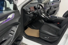 Haval H6 1.5T autogeorge.com - 19350 € / 37845.31 лв. - 98848696 12