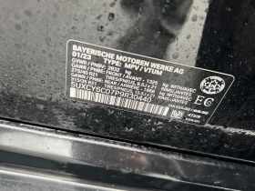 BMW X6 * xDrive40i * CARFAX * ЦЕНА ДО БГ - 46500 € / 90946.10 лв. - 32818189 13