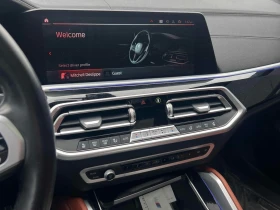 BMW X6 * xDrive40i * CARFAX * ЦЕНА ДО БГ - 46500 € / 90946.10 лв. - 32818189 9