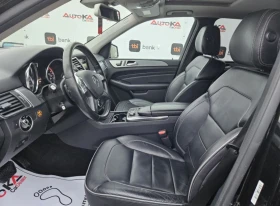 Mercedes-Benz ML 350 3.5CDI BLUETEC - 19500 € / 38138.68 лв. - 89456842 5