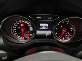 Mercedes-Benz GLA 250 /CARFAX/CAMERA/NAVI/ПОДГРЕВИ - 14870 € / 29083.19 лв. - 14244485 8