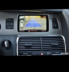 Audi Q7 4.2 - 15000 € / 29337.45 лв. - 86513590 7