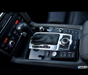 Audi Q7 4.2 - 15000 € / 29337.45 лв. - 86513590 8