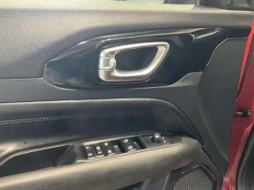 Jeep Compass * RED EDITION AWD CUIR MAGS CAMERA RECUL A/C * CAR | Auto.bg — изображение 10