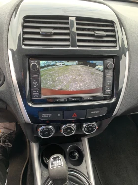 Citroen C4 AIRCROSS 1.6HDI ШВЕЙЦАРИЯ - 8700 € / 17015.72 лв. - 84239677 13