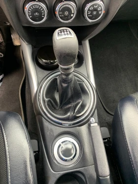 Citroen C4 AIRCROSS 1.6HDI ШВЕЙЦАРИЯ - 8700 € / 17015.72 лв. - 84239677 12