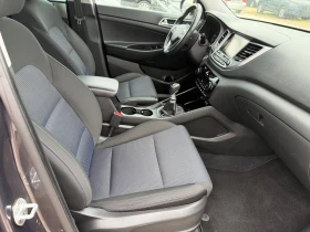 Hyundai Tucson 1.7 CRDI X POSIBLE - 10300 € / 20145.05 лв. - 79645916 12