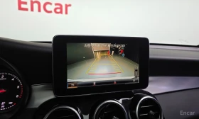 Mercedes-Benz GLC 220 * 4MATIC* КОЖА* ПОДГРЕВ* CAMERA* PANORAMA*  | Auto.bg — изображение 13