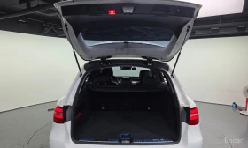 Mercedes-Benz GLC 220 * 4MATIC* КОЖА* ПОДГРЕВ* CAMERA* PANORAMA*  | Auto.bg — изображение 17
