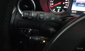 Mercedes-Benz GLC 220 * 4MATIC* КОЖА* ПОДГРЕВ* CAMERA* PANORAMA*  | Auto.bg — изображение 16