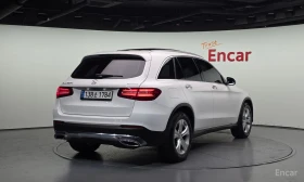 Mercedes-Benz GLC 220 * 4MATIC* КОЖА* ПОДГРЕВ* CAMERA* PANORAMA*  | Auto.bg — изображение 2