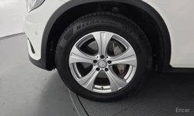 Mercedes-Benz GLC 220 * 4MATIC* КОЖА* ПОДГРЕВ* CAMERA* PANORAMA*  | Auto.bg — изображение 5