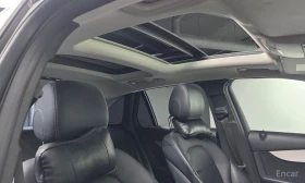 Mercedes-Benz GLC 220 * 4MATIC* КОЖА* ПОДГРЕВ* CAMERA* PANORAMA*  | Auto.bg — изображение 15