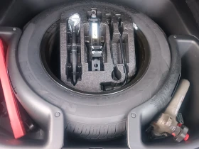 Jeep Grand cherokee "OVERLAND"-142 ХИЛ.КМ!!! ШВЕЙЦАРИЯ !!! - 21980 € / 42989.14 лв. - 61169984 11