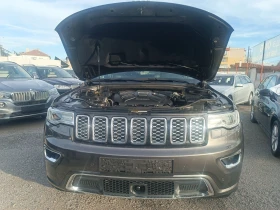 Jeep Grand cherokee "OVERLAND"-142 ХИЛ.КМ!!! ШВЕЙЦАРИЯ !!! - 21980 € / 42989.14 лв. - 61169984 17