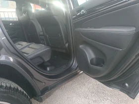 Jeep Grand cherokee "OVERLAND"-142 ХИЛ.КМ!!! ШВЕЙЦАРИЯ !!! - 21980 € / 42989.14 лв. - 61169984 13