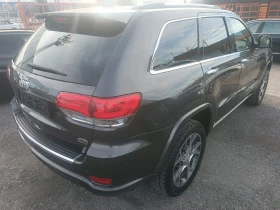 Jeep Grand cherokee "OVERLAND"-142 ХИЛ.КМ!!! ШВЕЙЦАРИЯ !!! - 21980 € / 42989.14 лв. - 61169984 4