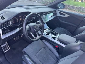 Audi Q8 - 58800 € / 115002.80 лв. - 70070893 6