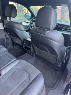 Audi Q8 - 58800 € / 115002.80 лв. - 70070893 7