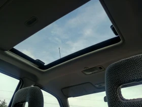 Honda Cr-v * УНИКАТ * 2.0 128ps 4X4 * 180000km * АВТОМАТИК *  - 4699 € / 9190.45 лв. - 51612750 17