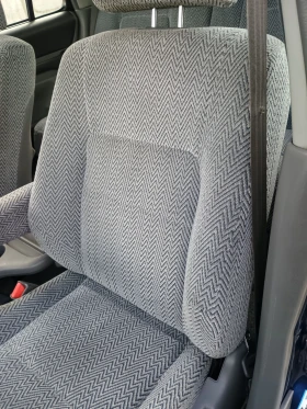 Honda Cr-v * УНИКАТ * 2.0 128ps 4X4 * 180000km * АВТОМАТИК *  - 4699 € / 9190.45 лв. - 51612750 12