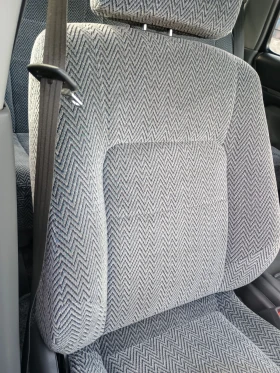 Honda Cr-v * УНИКАТ * 2.0 128ps 4X4 * 180000km * АВТОМАТИК *  - 4699 € / 9190.45 лв. - 51612750 11