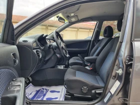 Mitsubishi Outlander 2.0i* ГАЗ-БЕНЗИН* 4Х4*  - 3800 € / 7432.15 лв. - 44997391 10