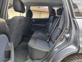 Mitsubishi Outlander 2.0i* ГАЗ-БЕНЗИН* 4Х4*  - 3800 € / 7432.15 лв. - 44997391 15