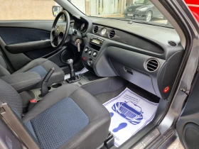 Mitsubishi Outlander 2.0i* ГАЗ-БЕНЗИН* 4Х4*  - 3800 € / 7432.15 лв. - 44997391 13