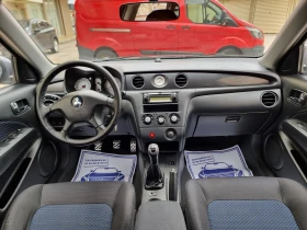 Mitsubishi Outlander 2.0i* ГАЗ-БЕНЗИН* 4Х4*  - 3800 € / 7432.15 лв. - 44997391 12