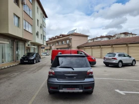 Mitsubishi Outlander 2.0i* ГАЗ-БЕНЗИН* 4Х4*  - 3800 € / 7432.15 лв. - 44997391 6