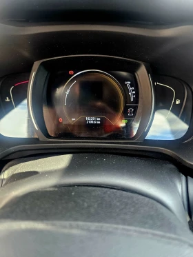 Renault Kadjar 1.3 Бензин  - 15900 € / 31097.70 лв. - 62906402 7