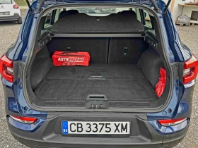 Renault Kadjar 1.3 Бензин  - 15900 € / 31097.70 лв. - 62906402 12