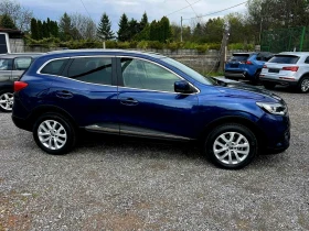 Renault Kadjar 1.3 Бензин  - 15900 € / 31097.70 лв. - 62906402 3