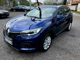 Renault Kadjar 1.3 Бензин 