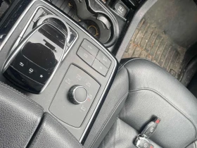 Mercedes-Benz GLE 450 AMG | DISTRONIC | HARMAN KARDON | 360 | ������� |  | Mobile.bg � ����� ������ 13